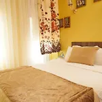 Makyo Hotel Istanboel