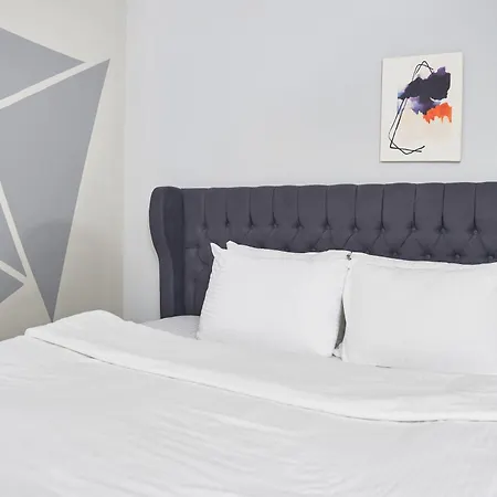 Galata Pearl اسطنبول
