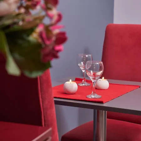 Galata Pearl 3* اسطنبول