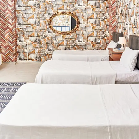 فندق Galata Pearl 3*