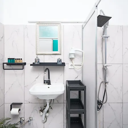 فندق Galata Pearl اسطنبول