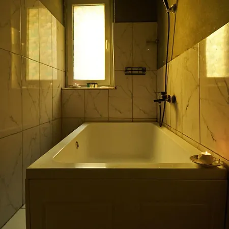 فندق Galata Pearl