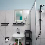 Makyo Otel İstanbul
