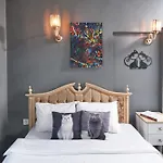 Makyo 3* Istambul