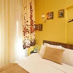 Makyo Hotel