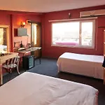 Makyo Hotel 3*