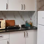 Makyo 3* Estambul