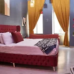 Makyo Hotel 3*