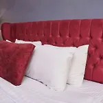 Hotel Makyo 3*