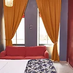 Makyo Hotel Istambul