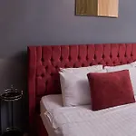 Hotel Makyo 3*