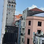 Makyo Otel İstanbul