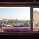 Makyo Hotel