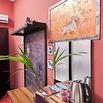 Makyo 3* İstanbul