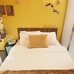 Makyo 3* Istambul