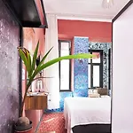 Otel Makyo İstanbul