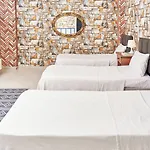 Makyo Hotel 3*