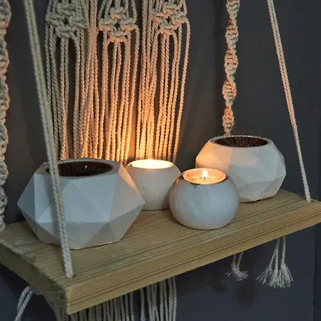 Galata Pearl Отель