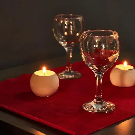 Hotel Makyo Istambul