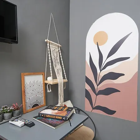 Galata Pearl 3*