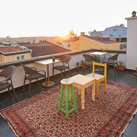 Makyo